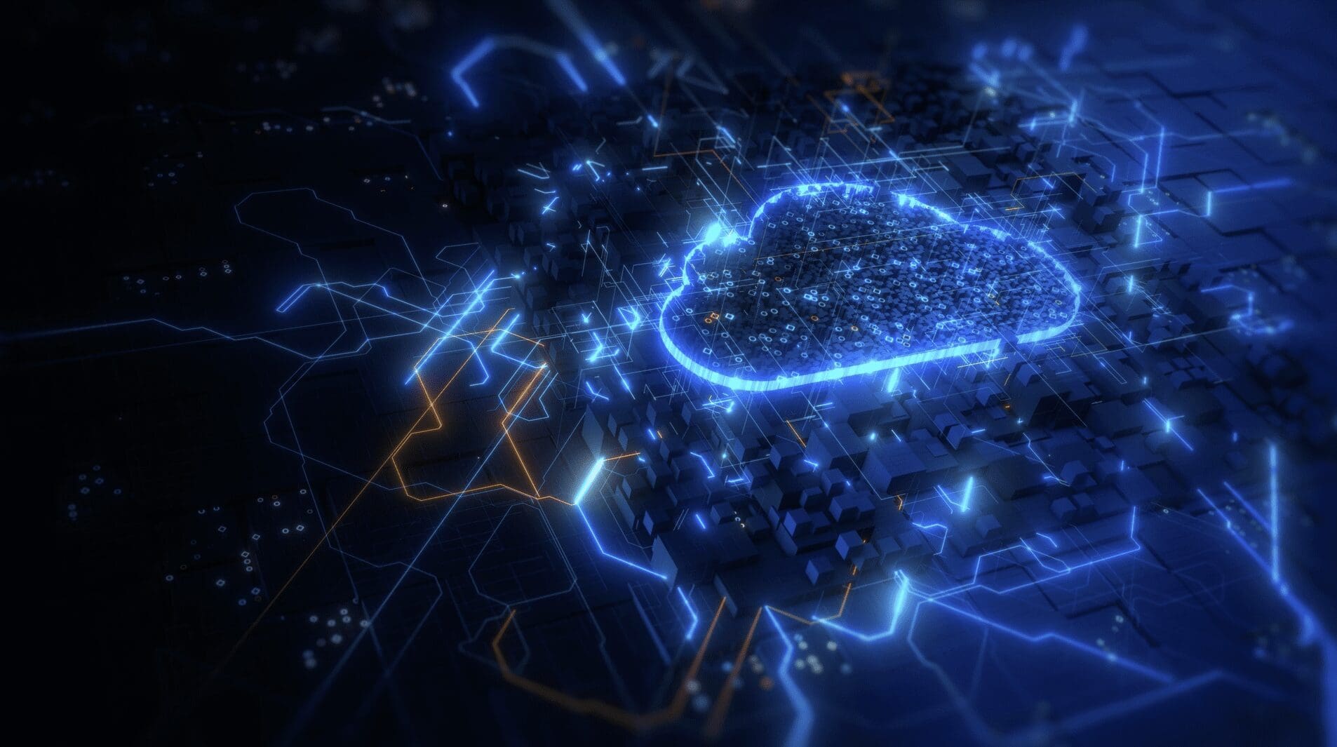 Oracle Database@Google Cloud: A Game-Changer for Enterprise Data Management